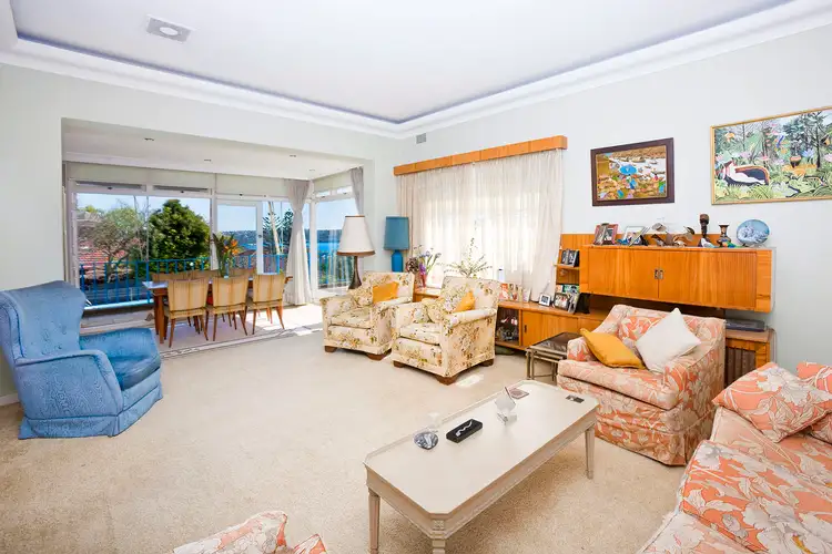 Fourth view of Homely house listing, 22 Village High Road, Vaucluse NSW 2030