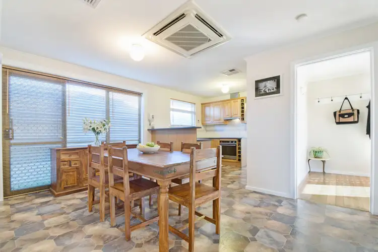 Third view of Homely house listing, 52 Oxford Street, Port Noarlunga South SA 5167