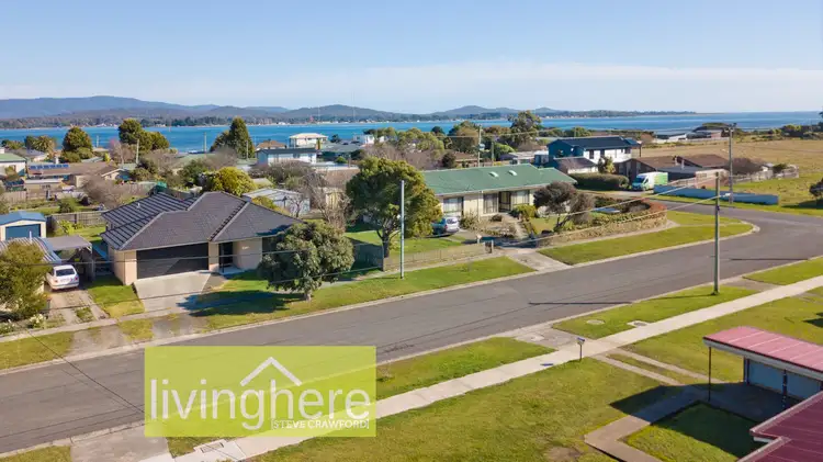 53 Elizabeth Street, George Town TAS 7253
