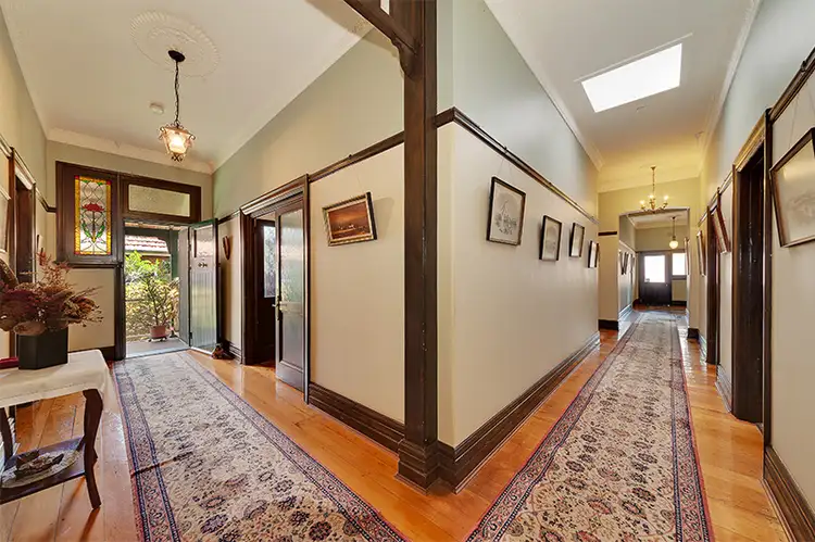 Sixth view of Homely house listing, 497 Mowbray Road, Lane Cove North NSW 2066