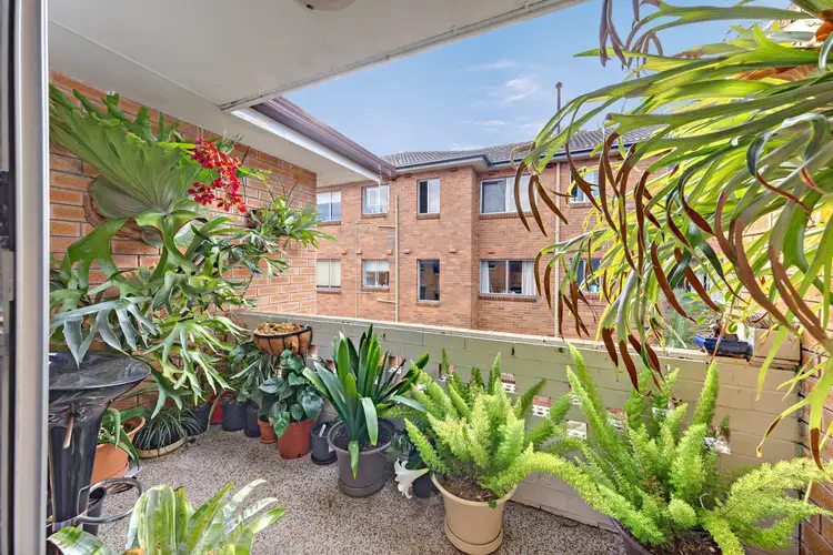 Fourth view of Homely house listing, 4/31-33 Myra Road, Dulwich Hill NSW 2203