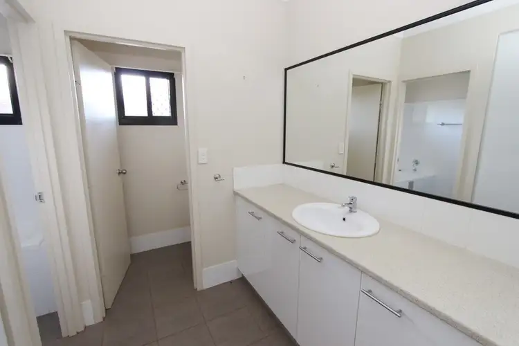 Fourth view of Homely house listing, 28 PROVIDENCE COURT, Katherine NT 850