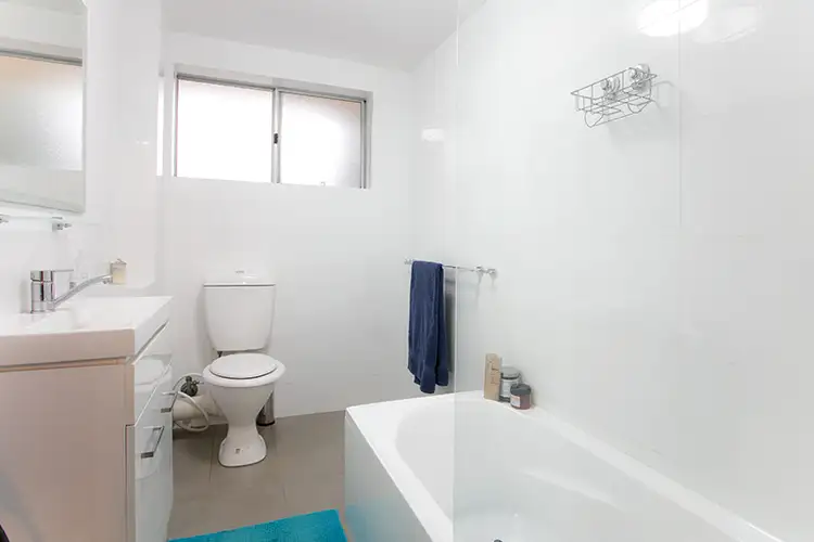 Sixth view of Homely unit listing, 7/116 Pacific Parade, Dee Why NSW 2099