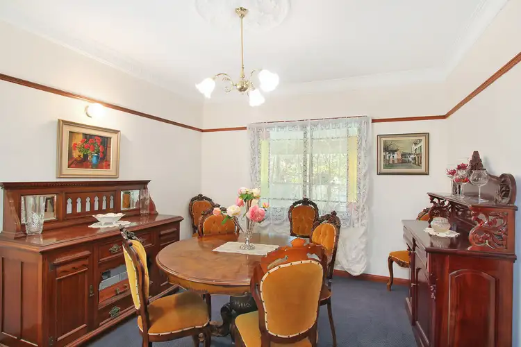 Fourth view of Homely house listing, 1041 Moore Creek Road, Tamworth NSW 2340