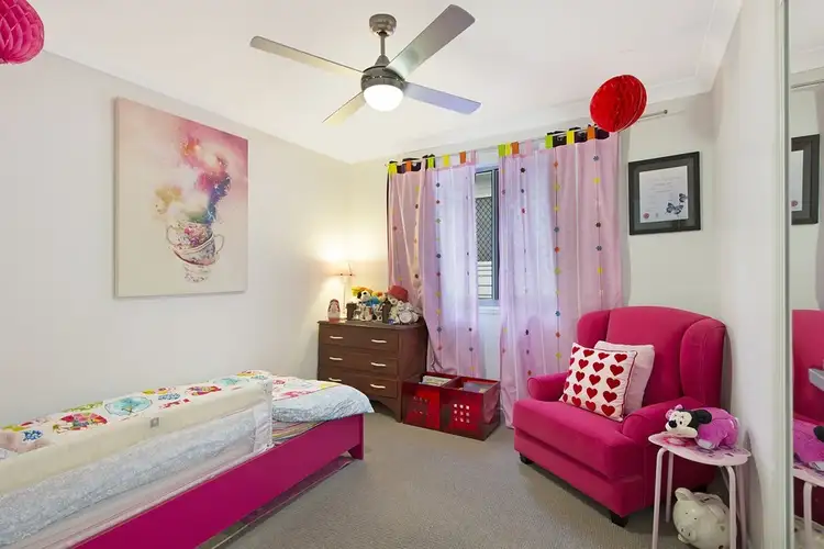 Seventh view of Homely house listing, 161 Scarborough Road, Redcliffe QLD 4020