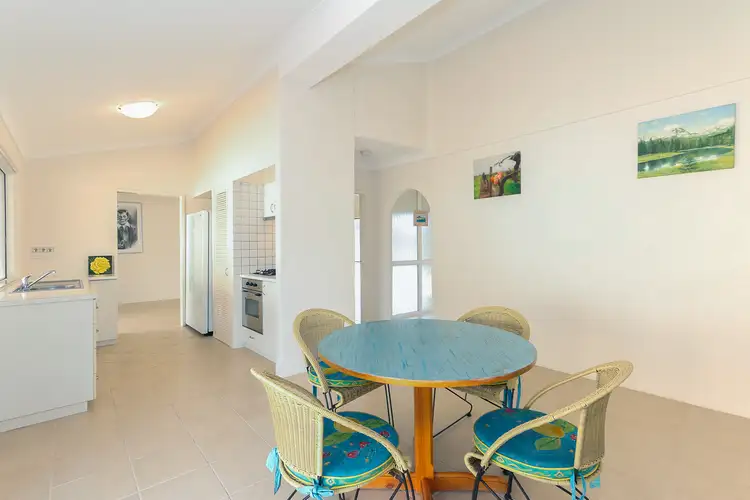 Fifth view of Homely house listing, 736b Beach Road, Hamersley WA 6022