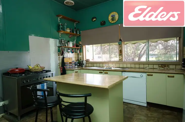 Fourth view of Homely house listing, 688 Union Road, Lavington NSW 2641