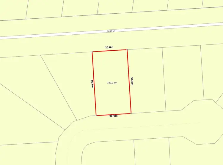 52 Honey Myrtle Close, Burrum Heads QLD 4659