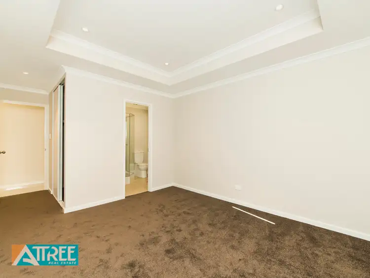 Fifth view of Homely house listing, 3 Prout Road, Armadale WA 6112