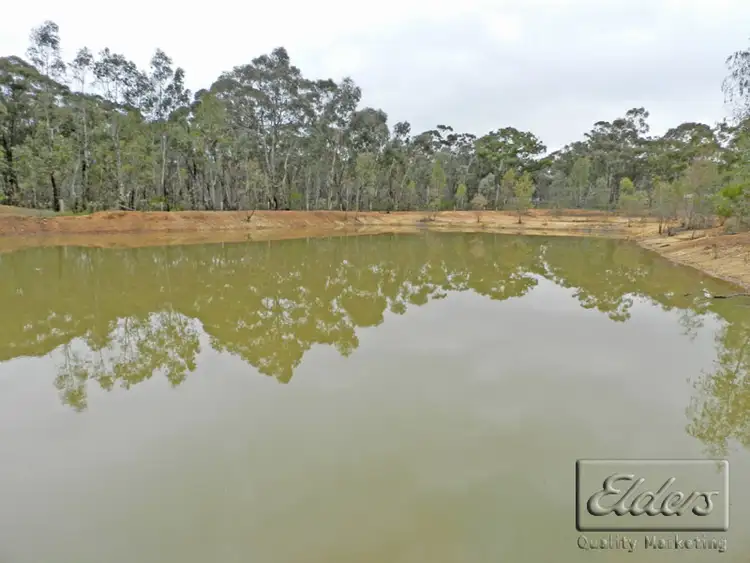 Third view of Homely house listing, 30 Lillis Lane, Epsom VIC 3551