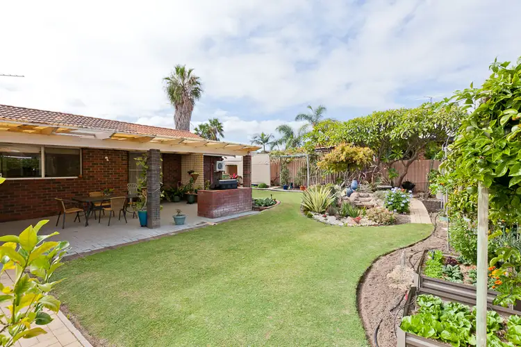 4 Orkney Road, Greenwood WA 6024