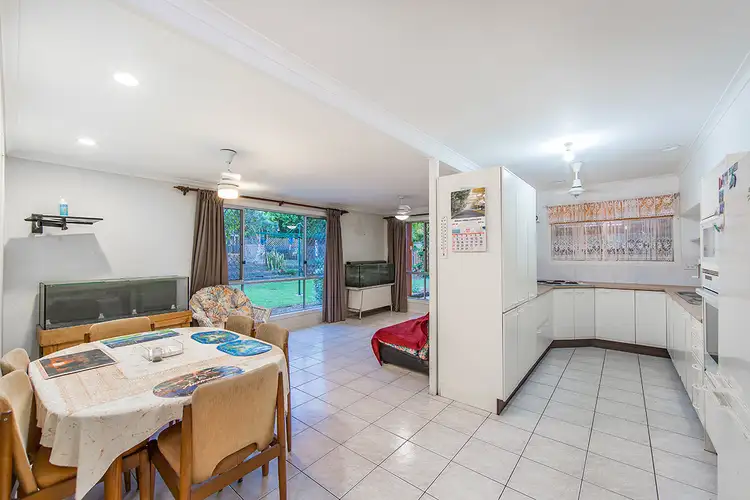 Fifth view of Homely house listing, 228 King Street, Clontarf QLD 4019