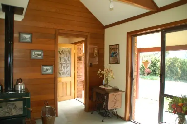 Sixth view of Homely house listing, Address available on request