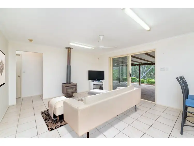 Fifth view of Homely house listing, 41 Illawong Way, Karana Downs QLD 4306