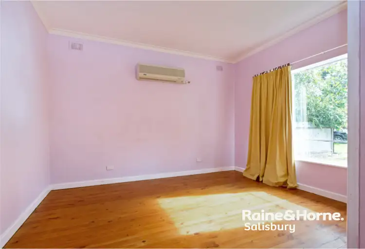 Fifth view of Homely house listing, 9 Saints Road, Salisbury Plain SA 5109