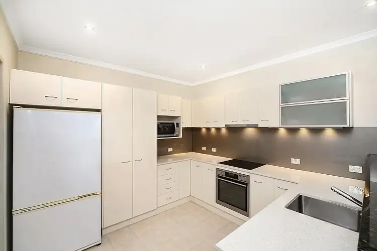 Second view of Homely unit listing, 2/6-10 Broadview Avenue, Gosford NSW 2250