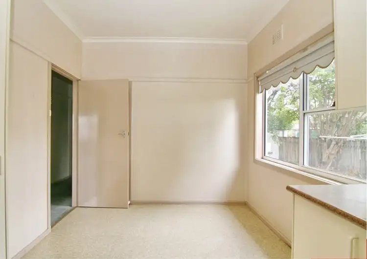 Fourth view of Homely house listing, 76 Lucas Road, East Hills NSW 2213