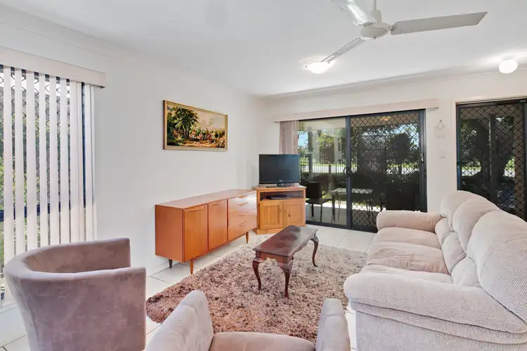 Fourth view of Homely townhouse listing, 3/157 Long Street, Cleveland QLD 4163
