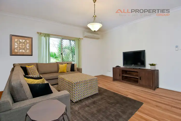 Fourth view of Homely house listing, 9 Durian Street, Mount Cotton QLD 4165