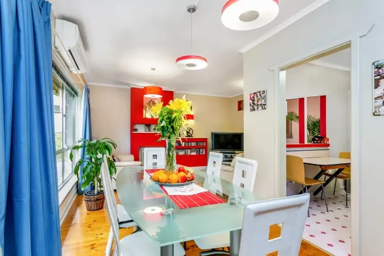 Fourth view of Homely house listing, 6 Kerley Crescent, Athelstone SA 5076