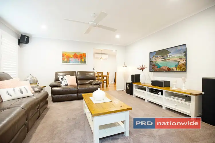 Second view of Homely house listing, 13 Charkers Street, South Penrith NSW 2750