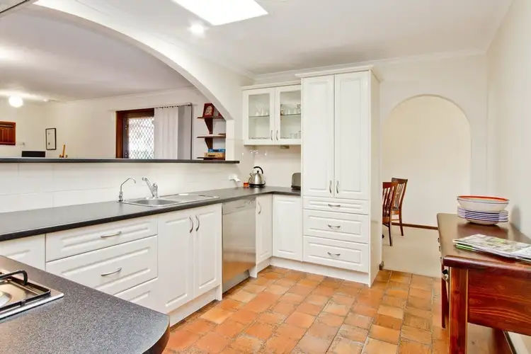 Sixth view of Homely house listing, 6 Patrick Street, Athelstone SA 5076