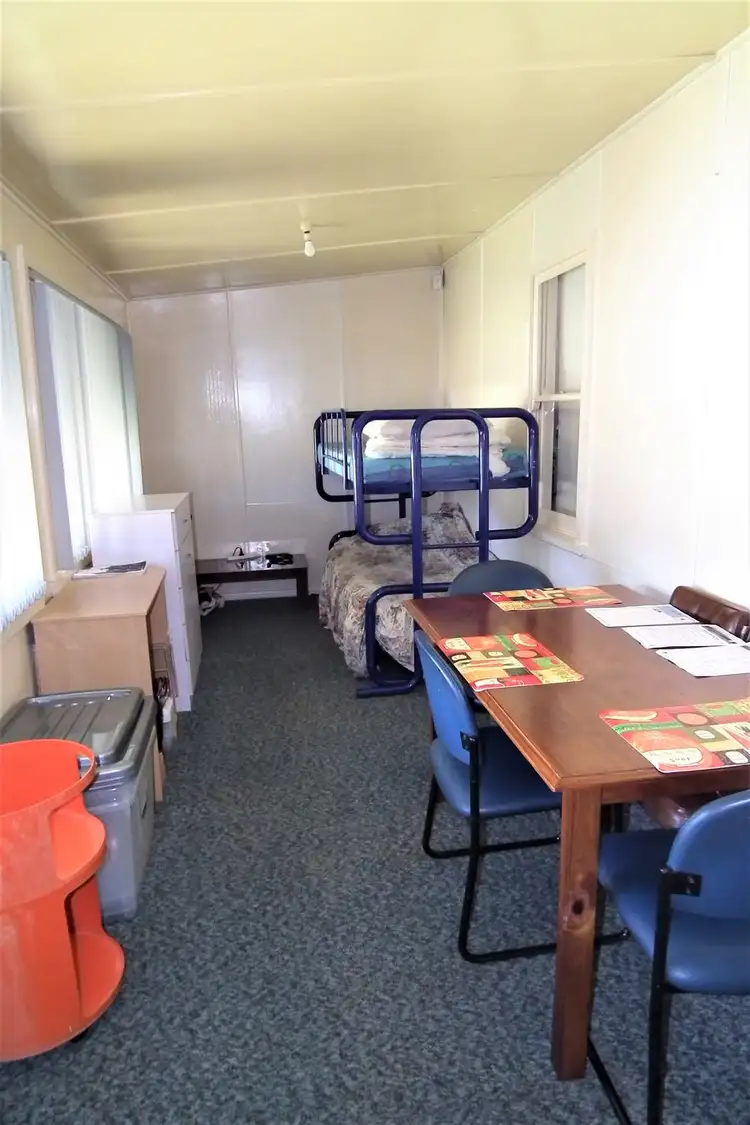 Seventh view of Homely house listing, 3 Curtin Street, Griffith NSW 2680