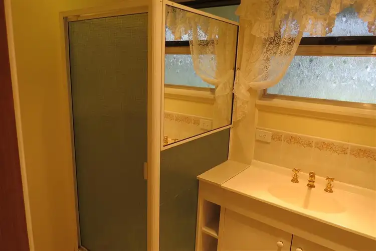 Fifth view of Homely house listing, 52 Roland Court, Sheffield TAS 7306