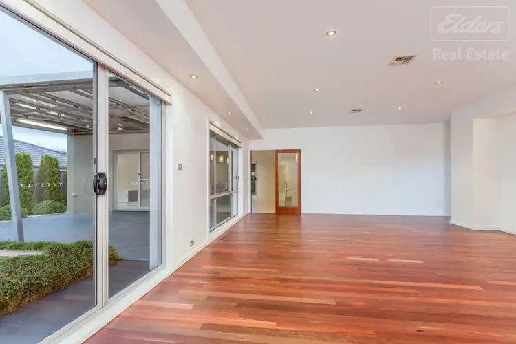 Third view of Homely house listing, 60 Pannamena Crescent, Jerrabomberra NSW 2619