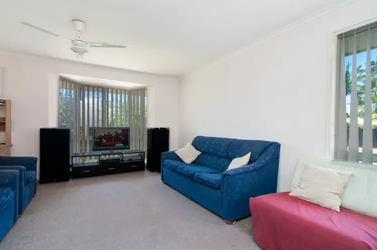 Sixth view of Homely house listing, 9 Melnik Drive, Loganlea QLD 4131