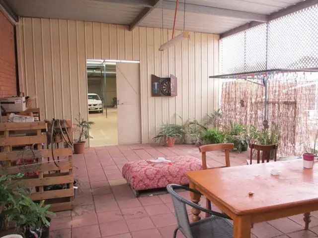 Fifth view of Homely house listing, 34 Bowman Street, Crystal Brook SA 5523
