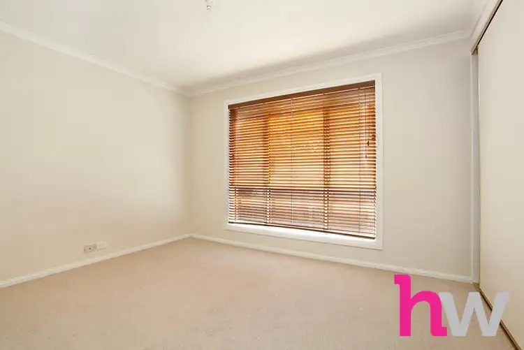 Seventh view of Homely unit listing, 177 Carr Street, Thomson VIC 3219