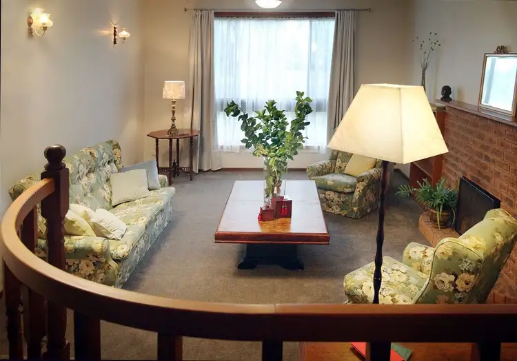 Third view of Homely house listing, 171 QUARRY STREET, Deniliquin NSW 2710