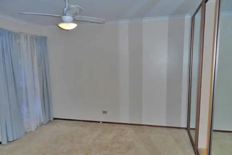 Seventh view of Homely house listing, 4 Barrington Street, Renmark SA 5341