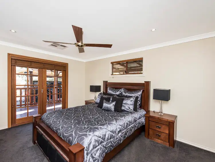 Sixth view of Homely house listing, 44 Selkirk Road, Serpentine WA 6125