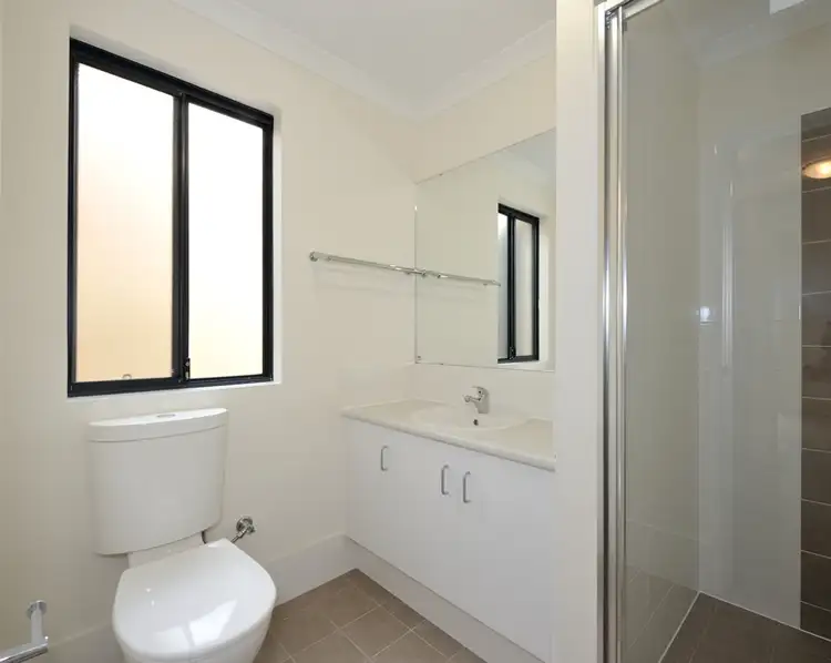 Sixth view of Homely house listing, 3/37 Maiden Way, Baldivis WA 6171