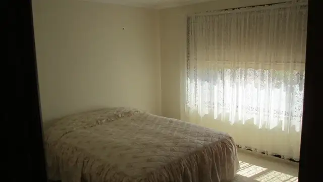 Seventh view of Homely house listing, 37 Hopkins Street, Port Pirie SA 5540