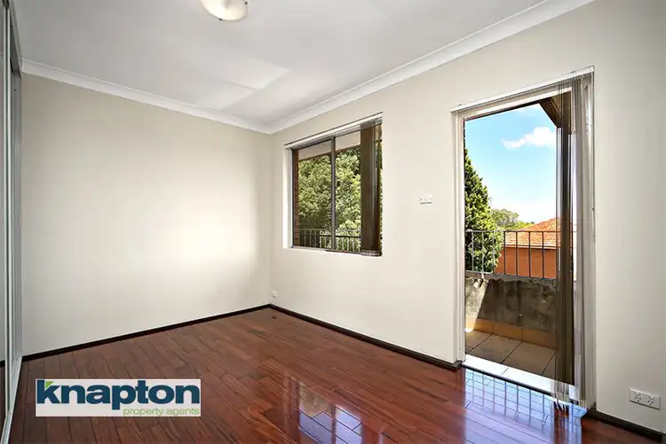 Fifth view of Homely unit listing, 8/46 McCourt Street, Wiley Park NSW 2195
