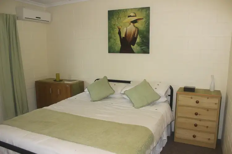 Seventh view of Homely unit listing, 6/1 Cutler Drive, Beaconsfield QLD 4740