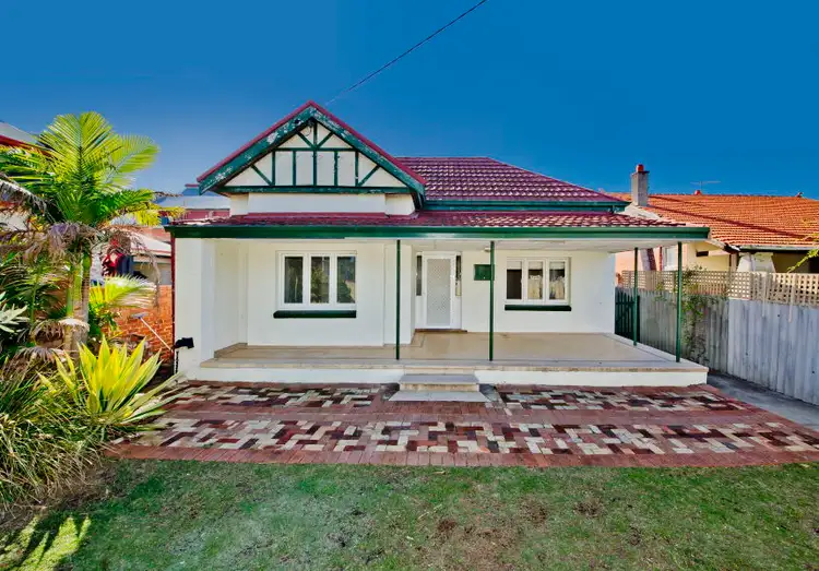 80 Wasley Street, North Perth WA 6006