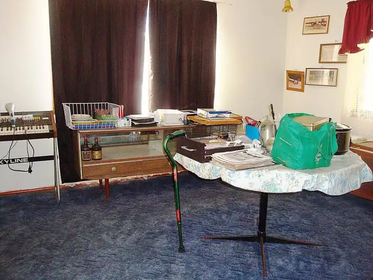 Fifth view of Homely rural property listing, Address available on request