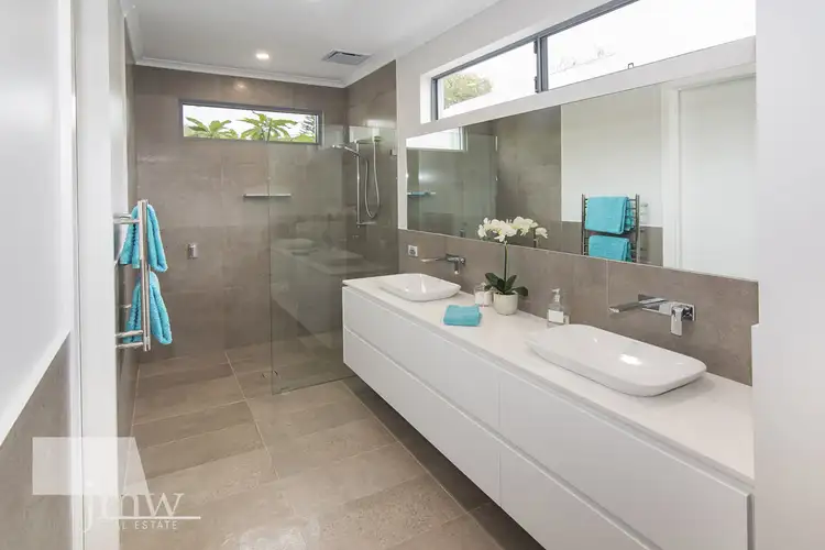 Seventh view of Homely house listing, 4 / 300 Geographe Bay Road, Quindalup WA 6281