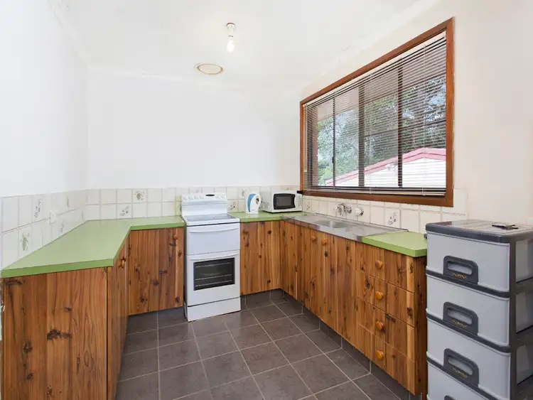 Sixth view of Homely house listing, 4 Alexander Avenue, Kiama Downs NSW 2533