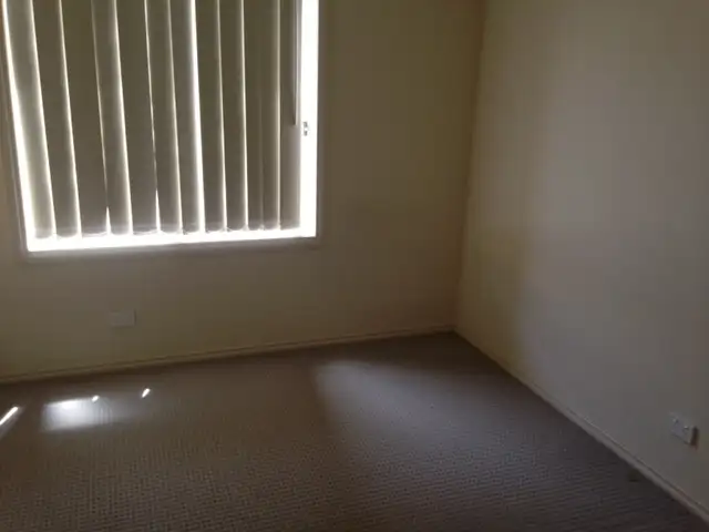 Second view of Homely house listing, 84 Hindmarsh Road, Murray Bridge SA 5253