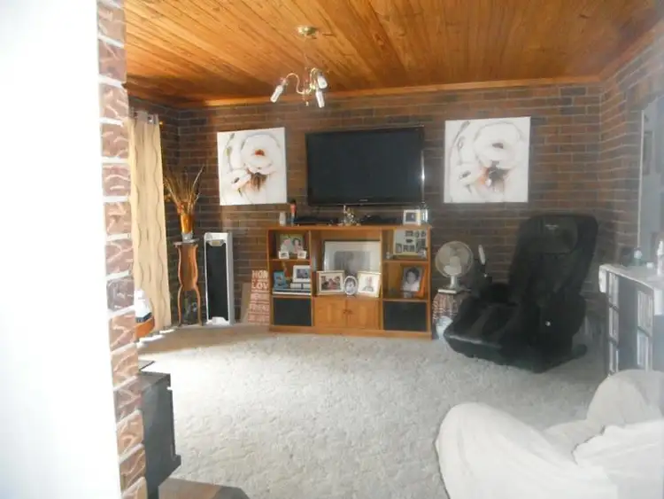 Fifth view of Homely rural property listing, 336 G Andersons Road, Cushnie QLD 4608