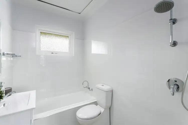 Seventh view of Homely unit listing, 6/8 Seaforth Avenue, Woolooware NSW 2230