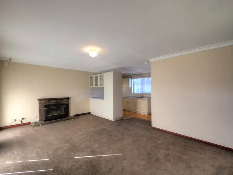 Fifth view of Homely house listing, 55 Yanchep Beach Road, Yanchep WA 6035