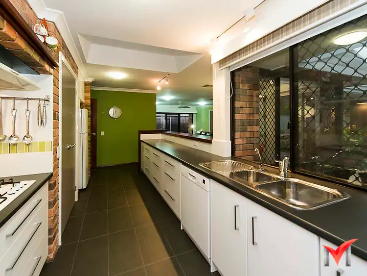 Seventh view of Homely house listing, 30 Juniper Way, Willetton WA 6155