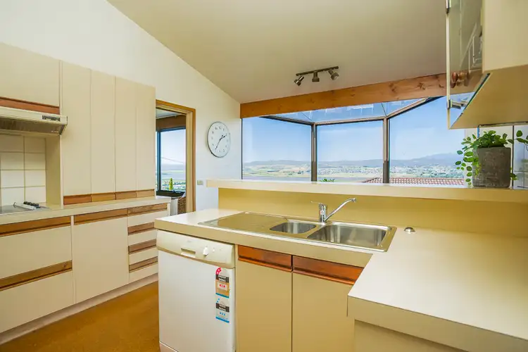 Fifth view of Homely house listing, 80 Penrith St, Riverside TAS 7250