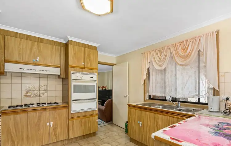 Sixth view of Homely house listing, 15 Butcher Crescent, Laverton VIC 3028